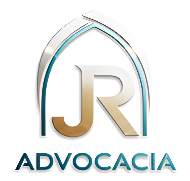 Dr Emerson Advocacia